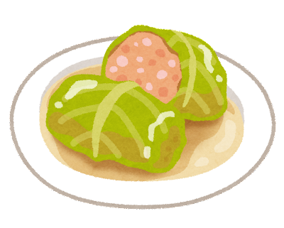 food_rolled_cabbage.png
