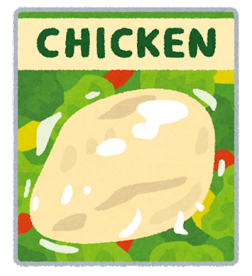 food_salad_chicken.png