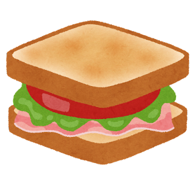 food_sandwich_blt.png