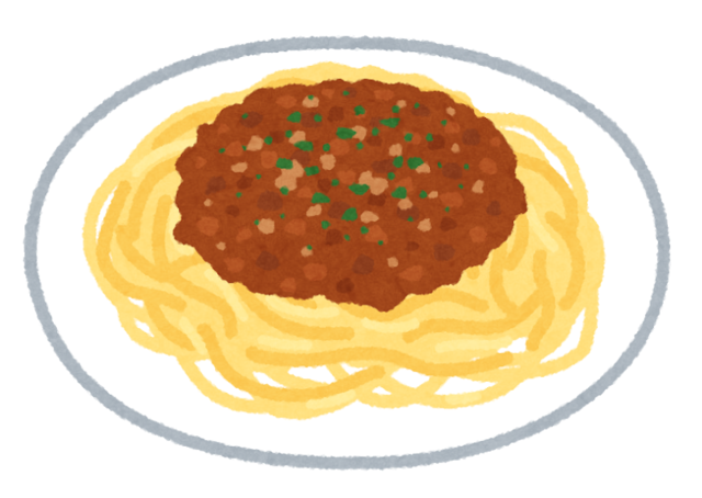 food_spaghetti_bolognese_meatsauce.png