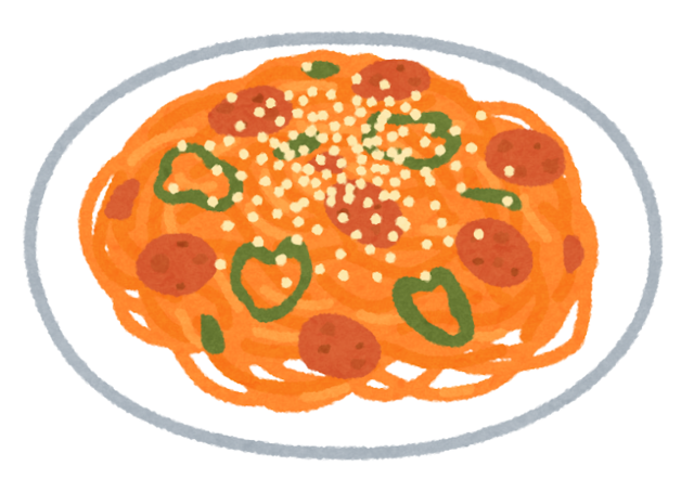 food_spaghetti_neapolitan.png