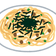 food_spaghetti_wafuu.png