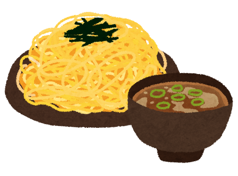 food_tsukemen.png