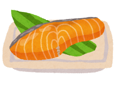 food_yakisake.png