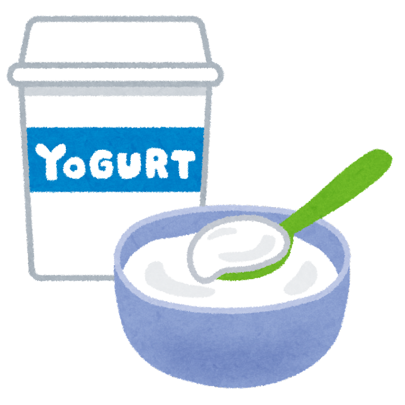 food_yogurt (1).png