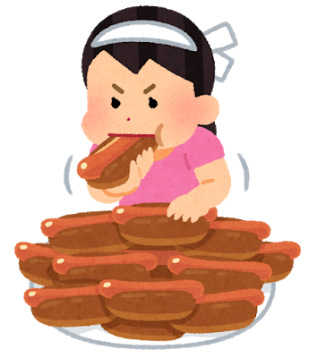 foodfighter_woman.png