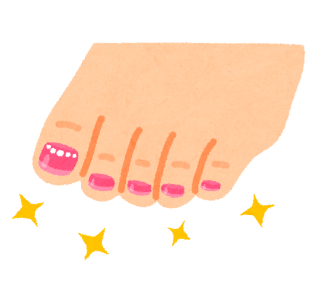 foodnail_pedicure.png