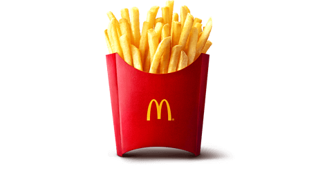 frenchfries-M_l.png