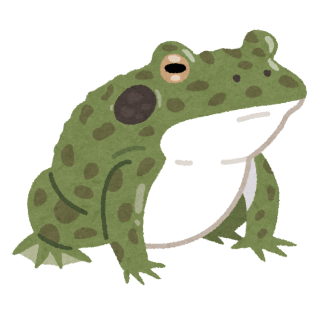 frog_ushigaeru.png