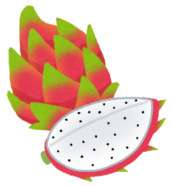 fruit_dragonfruit.png