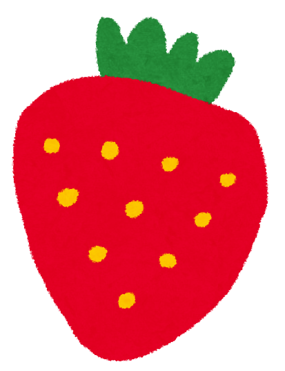 fruit_strawberry.png