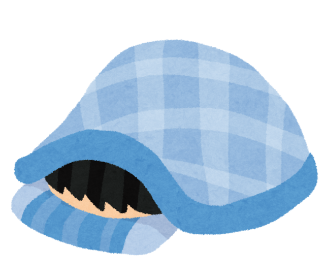 futon_derenai.png