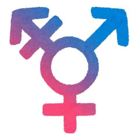gender07_transgender2.png