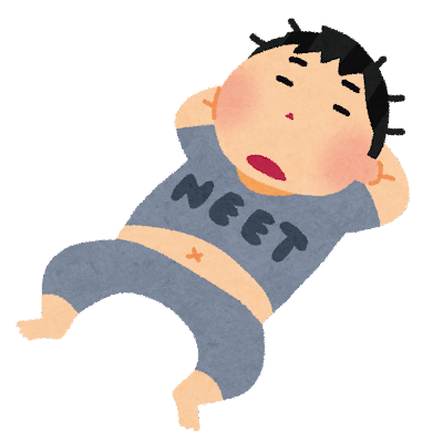 gorogoro_neet (3).png