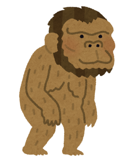 hito1_enjin_australopithecus.png