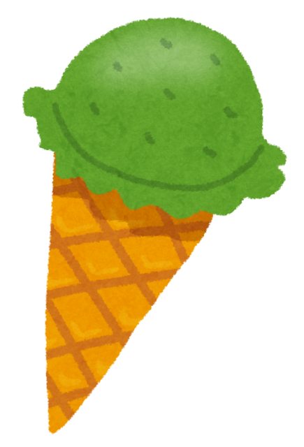 icecream5_greentea.png