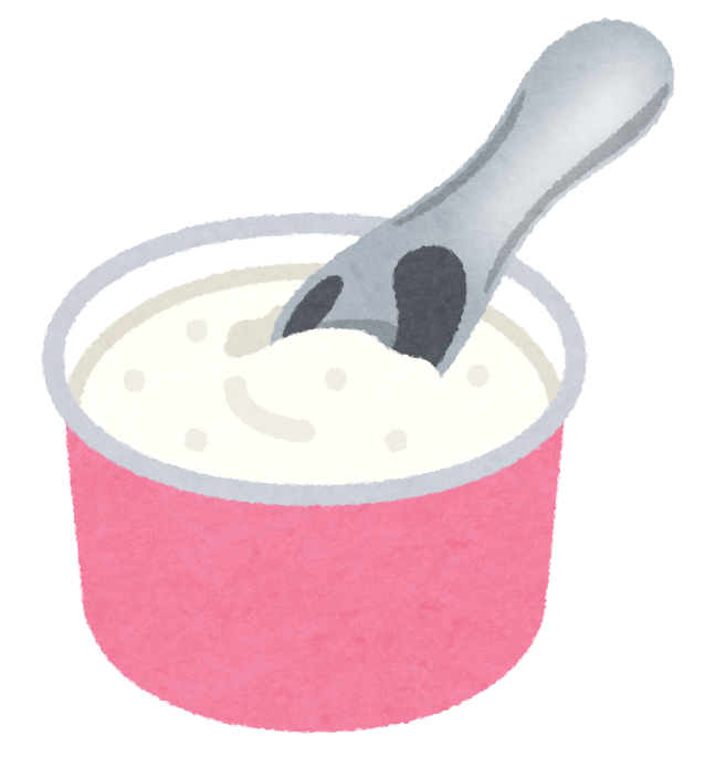 icecream_cup_spoon_silver.png