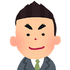 icon_business_man02.png