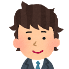 icon_business_man03.png