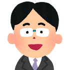 icon_business_man05.png