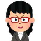 icon_business_woman02.png