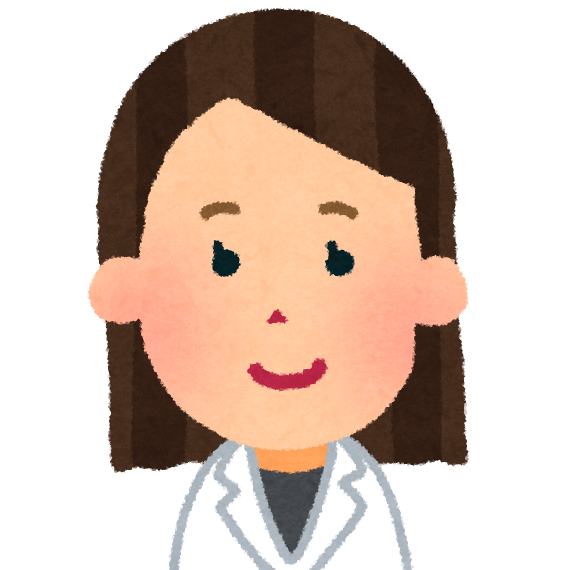 icon_medical_woman01.png