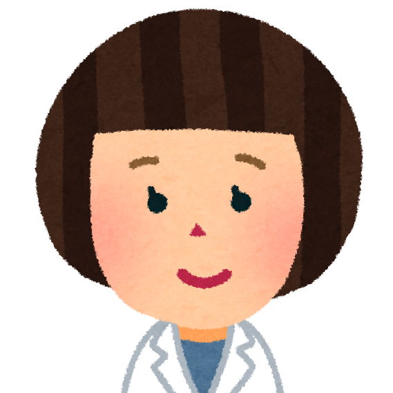 icon_medical_woman03.png