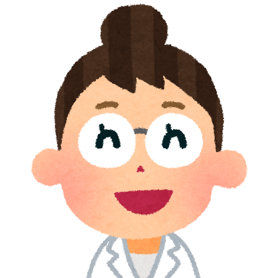 icon_medical_woman04.png