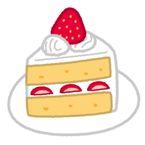 illustkun-02672-strawberry-sponge-cake-300x300.png