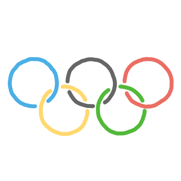illustrain02-olympics10.png