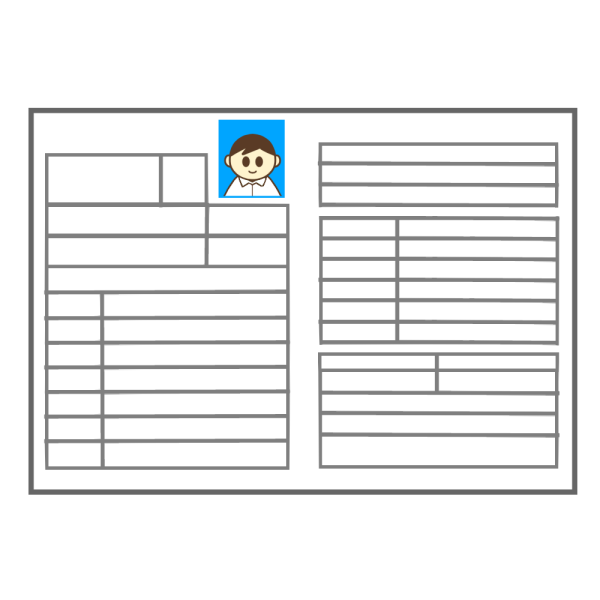 illustrain08-jobhunting_01.png