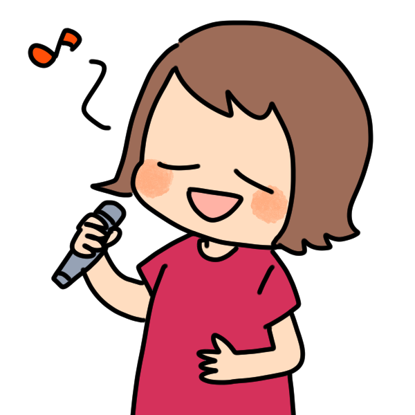 illustrain09-karaoke2.png