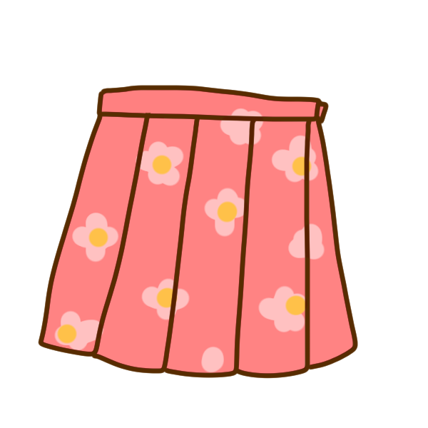 illustrain09-youfuku2.png