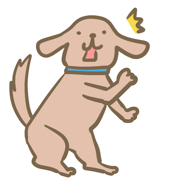 illustrain10-inu28.png