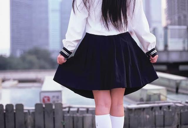 imagesH3I6KCTJ.jpg