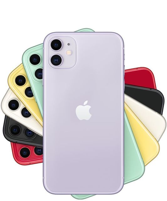 iphone11-select-2019-family.jpg