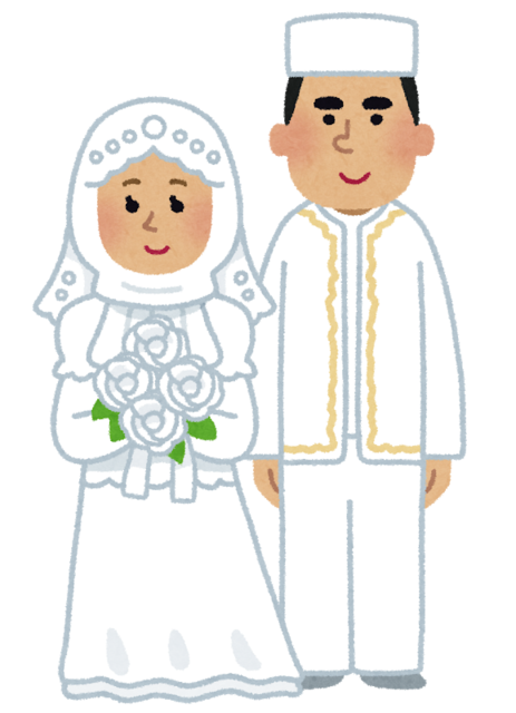 islam_wedding_hijab.png