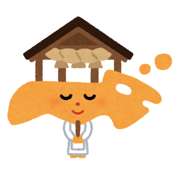 japan_character6_chuugoku2_shimane.png
