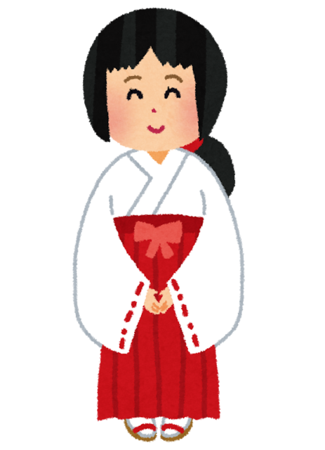 jinja_miko.png