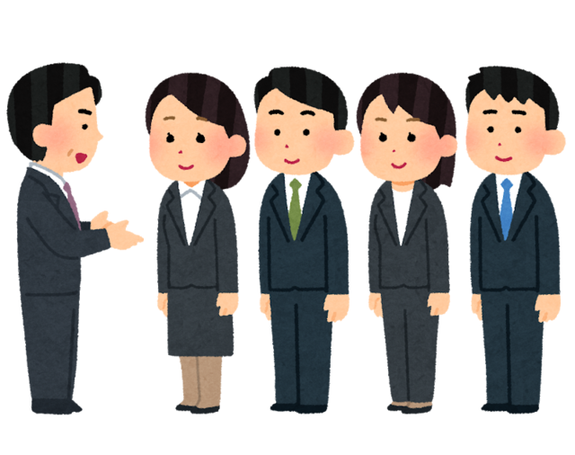 kaisya_chourei_suit.png