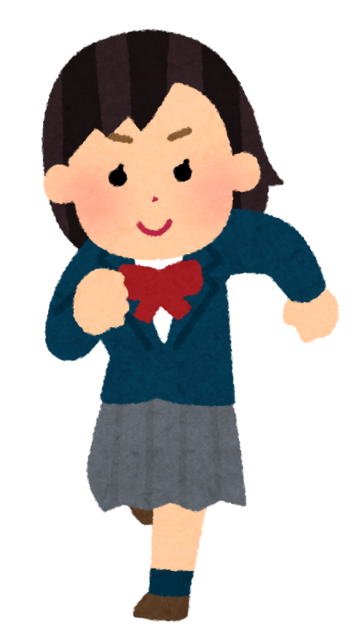 kakedasu_school6.png