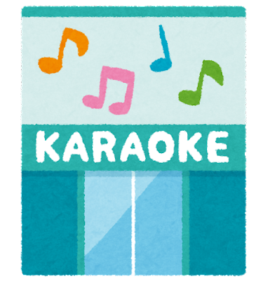 karaoke.png