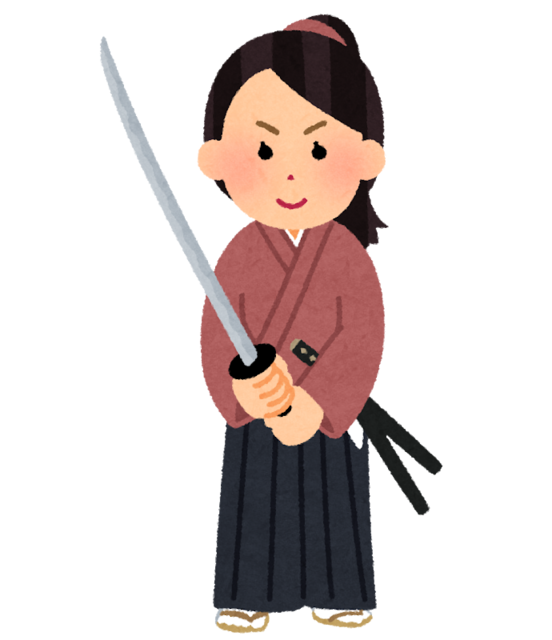 kenjutsu_samurai_woman.png