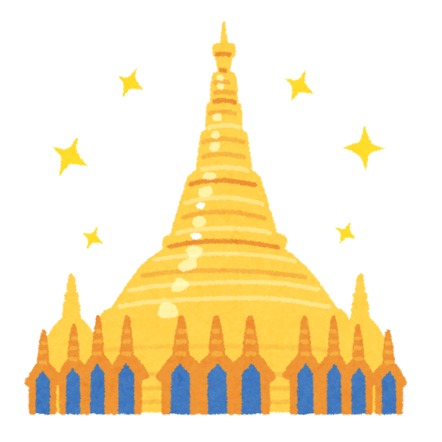 landmark_shwedagon_pagoda.png