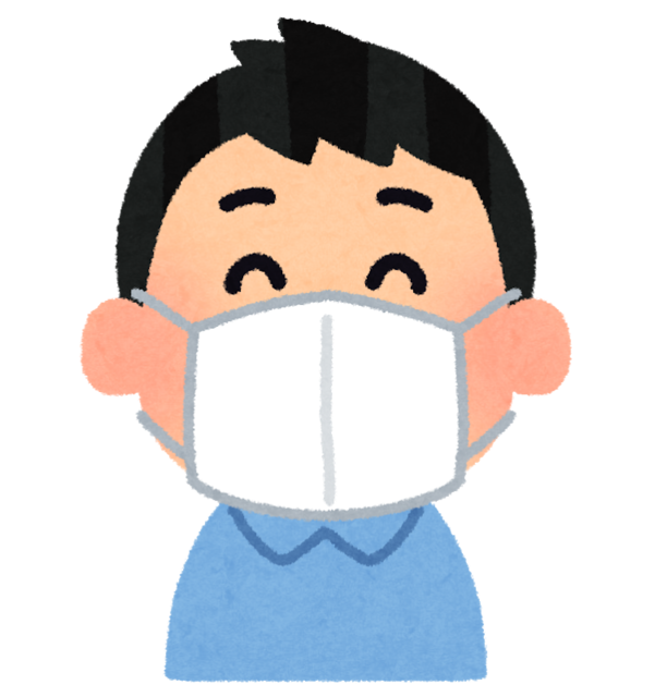 mask_smile_man.png