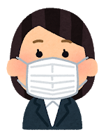 medical_mask08_businesswoman.png