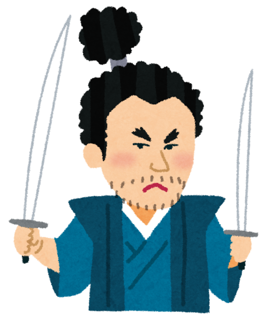 miyamoto_musashi.png
