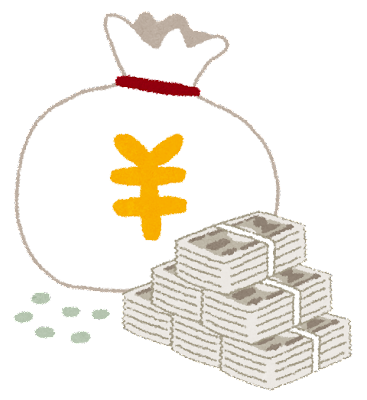 money_bag_yen (3).png
