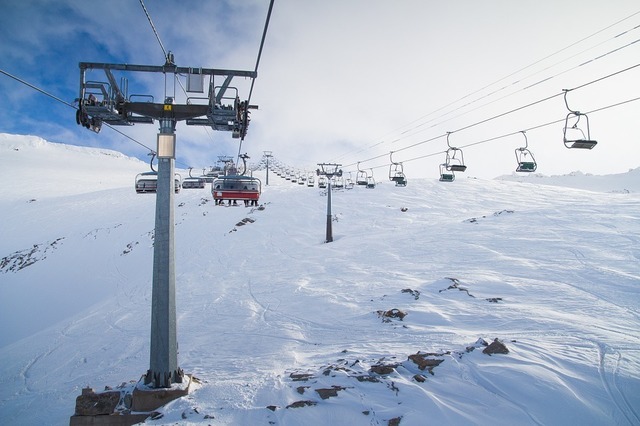 mountains-865141_960_720.jpg