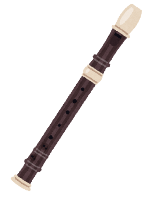 music_recorder.png